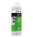 EQM ECO-212 - Détartrant pour machine à café 500 ml - 100% d'origine naturelle