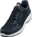 uvex 1 sport 6594844 Veiligheidsschoenen ESD S1 Schoenmaat (EU): 44 Zwart 1 paar