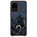Motorsport Coque de Téléphone 3D Officielle – Moto