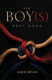 The Boy(s) Next Door