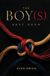 The Boy(s) Next Door