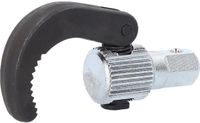 KS Tools Klauwenadapter voor kraanmoersleutel - 123.0042
