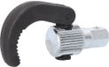 KS Tools Klauwenadapter voor kraanmoersleutel - 123.0042