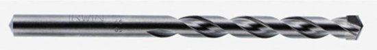 IRWIN Steenboor - 6 x 100 mm