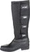HKM Winter thermolaarzen -Robusta- zwart 38