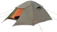 Pinguin Taifun 2 Tent Groen 2 Personen