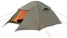Pinguin Taifun 2 Tent Groen 2 Personen