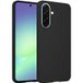 ShieldCase Samsung Galaxy A37 slim case (noir)