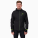 Mid-Ultra Veste coupe-vent - Noir / XXL