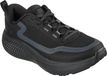 Skechers Go Run Supersonic Max 246086-BBK Noir