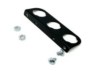 Lee Precision 90680 houder voor Los Dies op de bank, meerkleurig, uniek