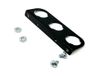 Lee Precision 90680 houder voor Los Dies op de bank, meerkleurig, uniek