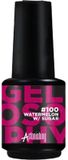 Astonishing Gelosophy Gellak #063 Krystal – TPO-vrije UV/LED Gel Polish 15ml – Soak Off Gellak voor Perfecte Gelnagels & Nail Art