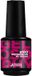 Astonishing Gelosophy Gellak #063 Krystal – TPO-vrije UV/LED Gel Polish 15ml – Soak Off Gellak voor Perfecte Gelnagels & Nail Art