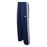 Adidas Dames joggingsbroek Dayready