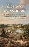 Alles Andries B.V. Alles over de Kempen