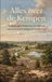 Alles Andries B.V. Alles over de Kempen