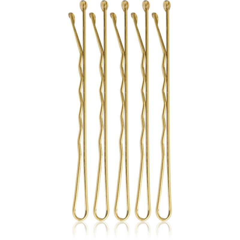 Brushworks Bobby Pins