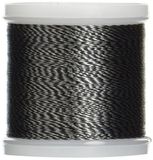 Tacony Corporation Baltic-Madeira Rayon Draad, Acryl, Meerkleurig, 2.79x2.79x3.3 cm