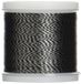 Tacony Corporation Baltic-Madeira Rayon Draad, Acryl, Meerkleurig, 2.79x2.79x3.3 cm