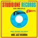 7-Mr Soul Jazz 7-Mr Bassie