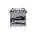 Suburban Rock - Ratgrave - 20 maart 2020 - LP - Jpt