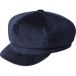 Kangol Casquette Cord Spitfire