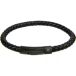Philipp Blanc Fabian Bracelet