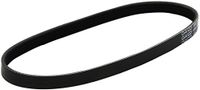 Dayco 4PK648 riem
