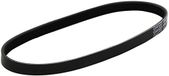 Dayco 4PK648 riem