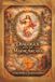 Dialogue with the Major Arcana Tarot