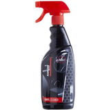 Rawlink Plastic Verzorging - 500ml
