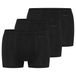 Mey Heren retro short / pant 3 pack Casual Cotton