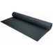 Fit & Rack Tapis de sol rouleaux