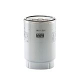MANN-FILTER WK 11 001 x Brandstoffilter