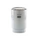 MANN-FILTER WK 11 001 x Filtre à carburant