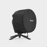 Shark FlexBreeze Fan Storage Cover, FA20XCOVER, Zwart
