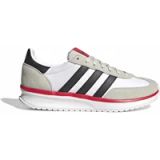 Adidas Run 70S 2.0 Baskets