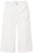 Zippy Pantalon Fille 3107407001 Beige Clair 5-6 Ans