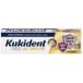 Kukident PRO ULTIMATE sans saveur 57g