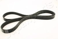 JAPANPARTS JPDV-6PK1810 V-riem