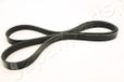 JAPANPARTS JPDV-6PK1810 V-riem