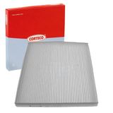 Corteco 21652317 filter, binnenlucht