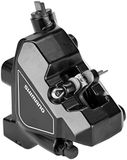 Shimano Remklauw Altus Br-ur300 Schijfrem Zwart