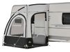 Obelink Treffer auvent caravane mini