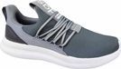 Adidas Lite Racer Adapt 7.0 IE6328