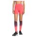 Adidas Courts Optime Power 7´´ Leggings
