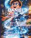 Daniel e il Segreto della Galassia Rayla