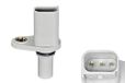 Valeo 253800 Camshaft Position Sensor