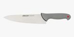 Arcos Serie Colour Proof - Koksmes - 250 mm
